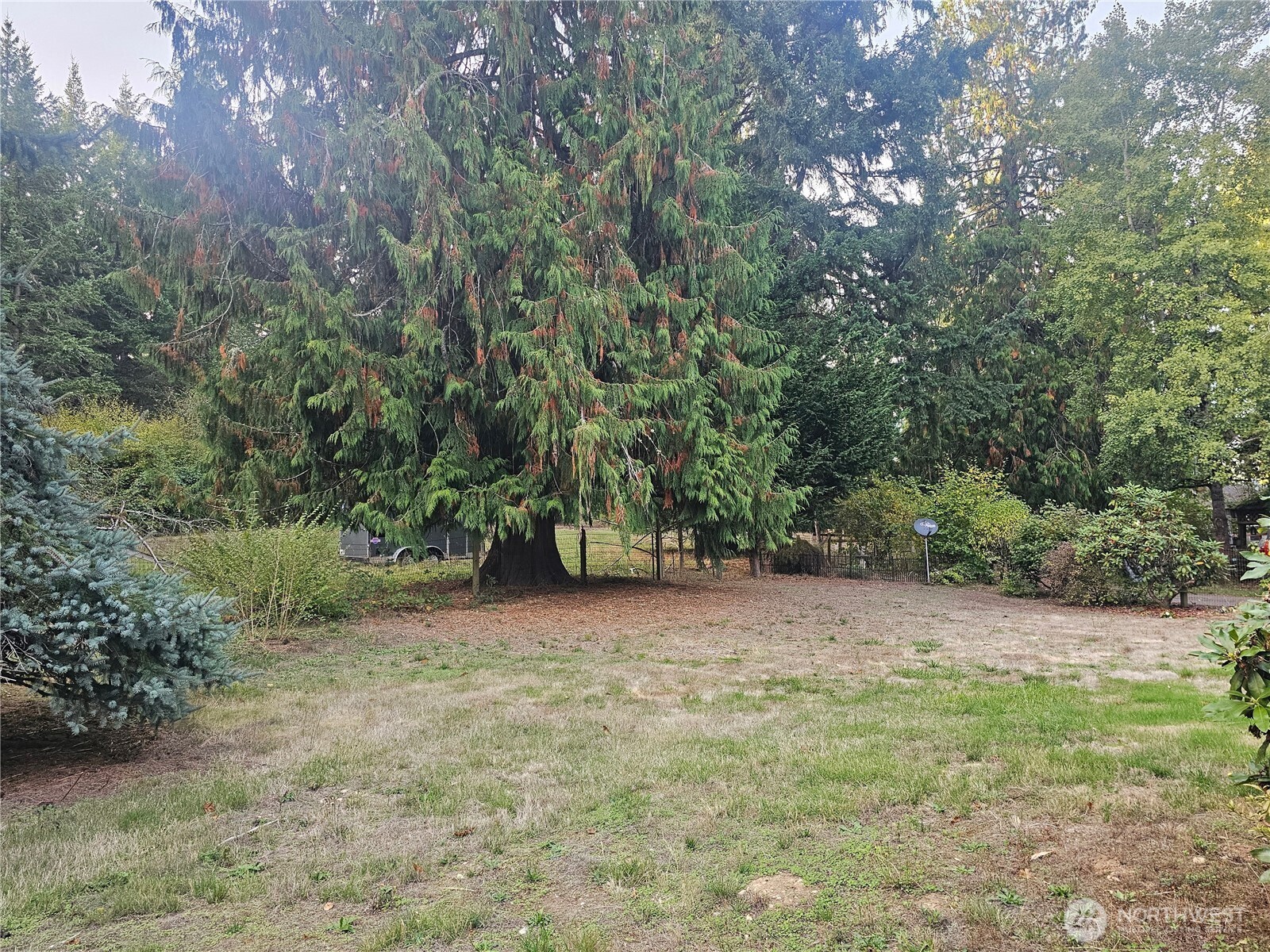 7912 290th Street Property Photo 30