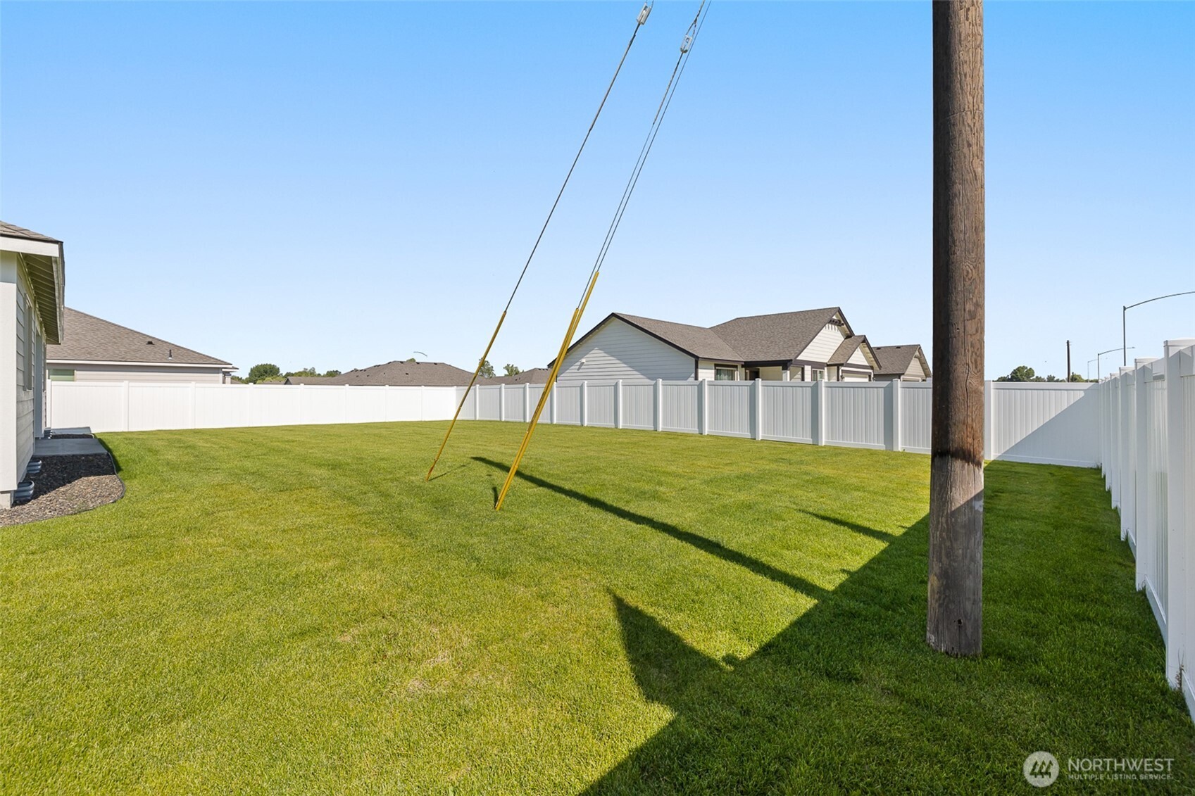 4208 W Sandy Ct Property Photo 28