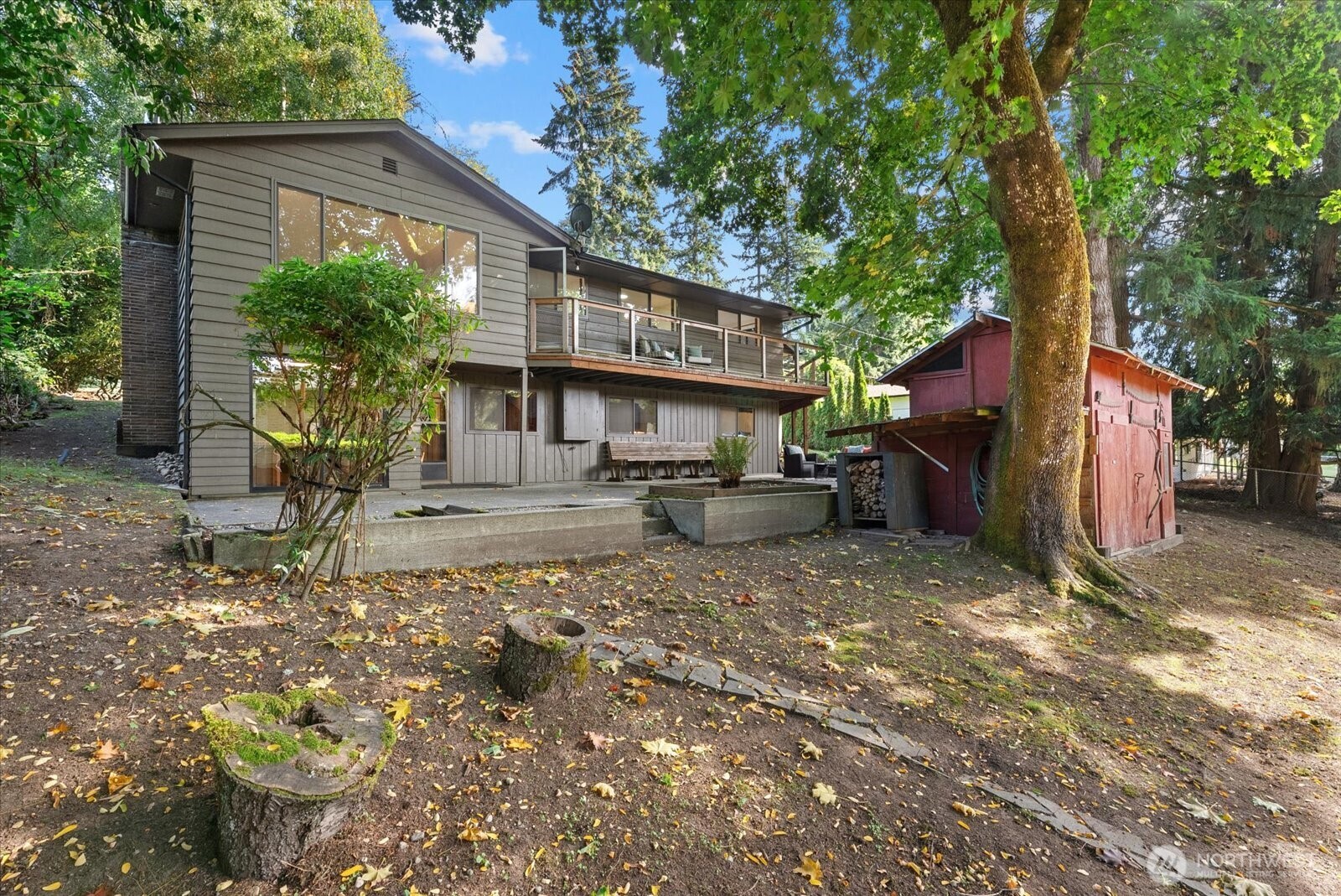 8611 118th Ave Se Property Photo 33