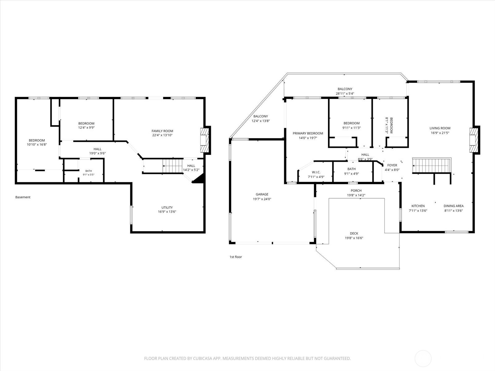 8611 118th Ave Se Property Photo 36