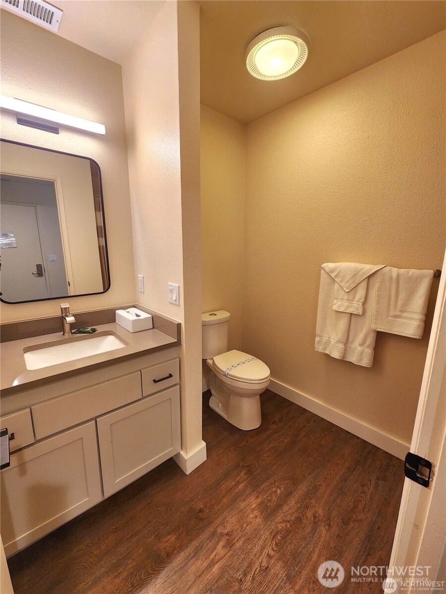 1 Lodge 609-g Property Photo 14