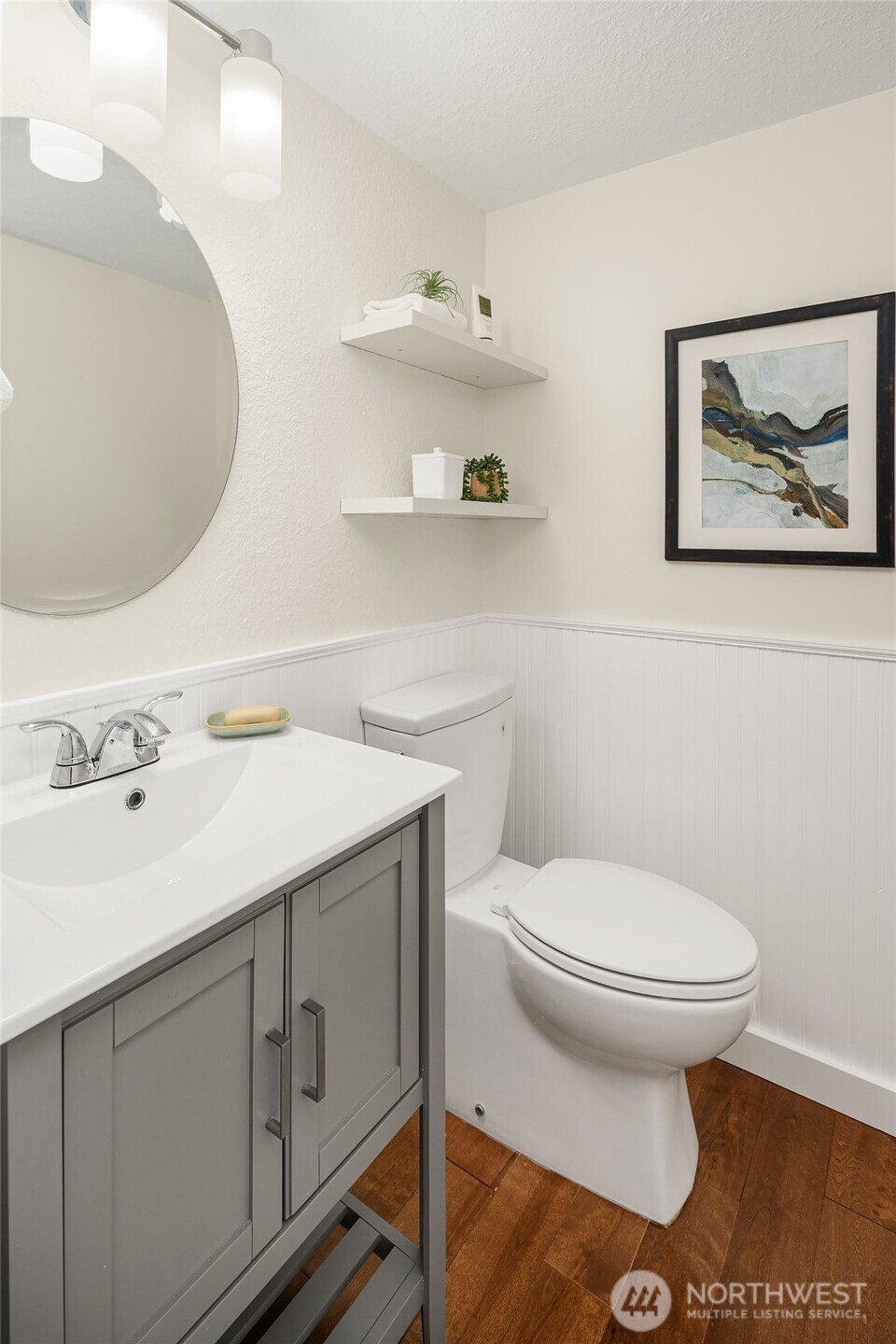 308 Fir Place Property Photo 11