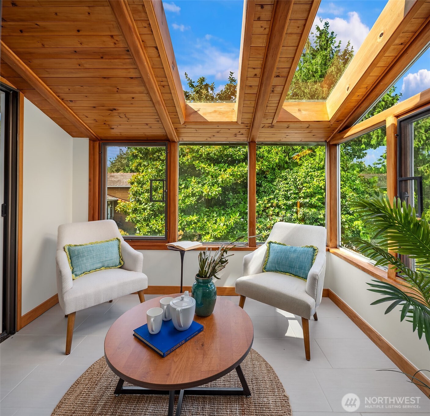 308 Fir Place Property Photo 15