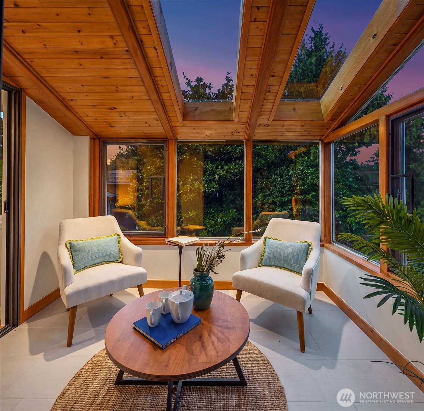 308 Fir Place Property Photo 17