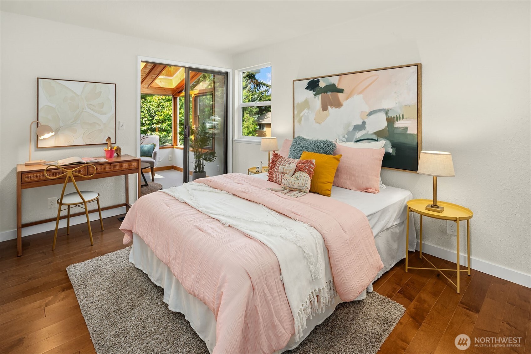 308 Fir Place Property Photo 18