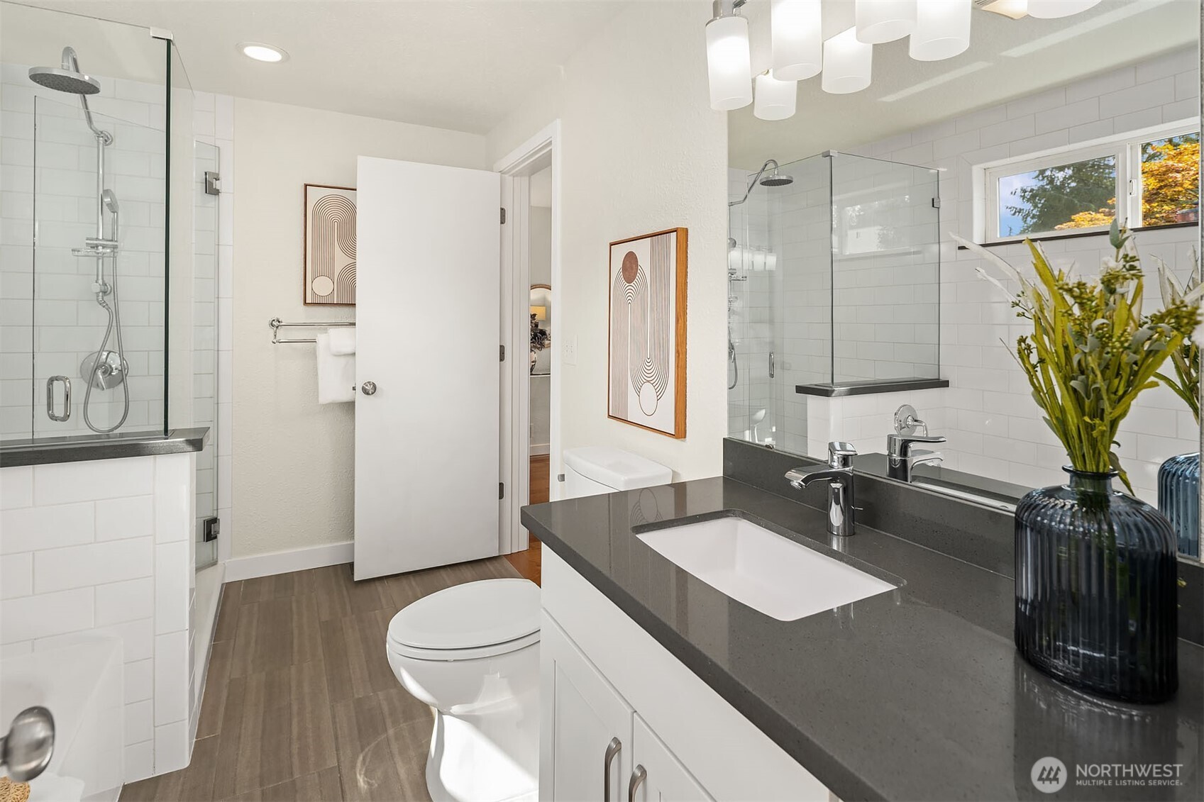 308 Fir Place Property Photo 19