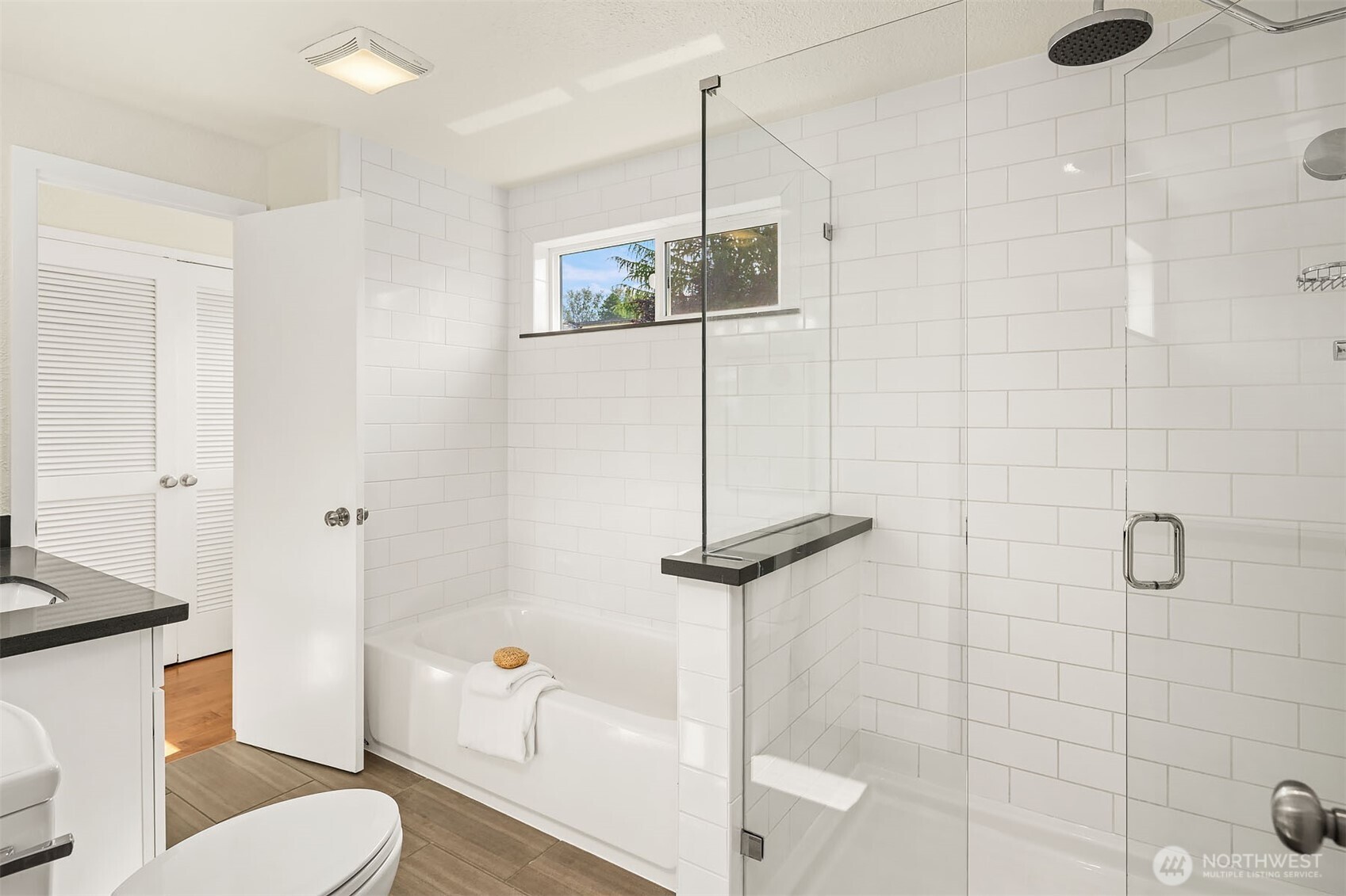 308 Fir Place Property Photo 20