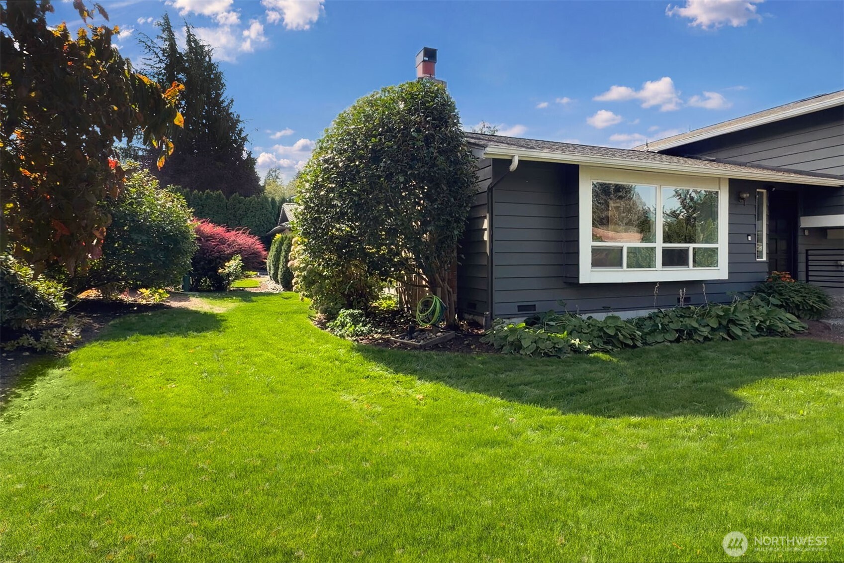 308 Fir Place Property Photo 29