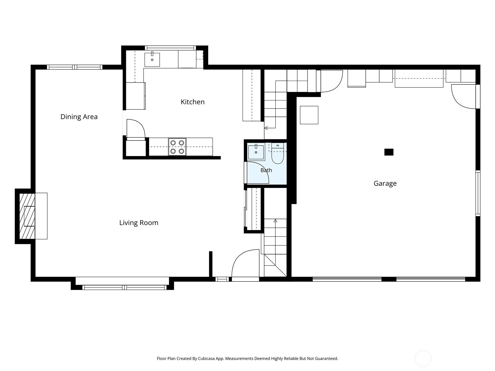 308 Fir Place Property Photo 34