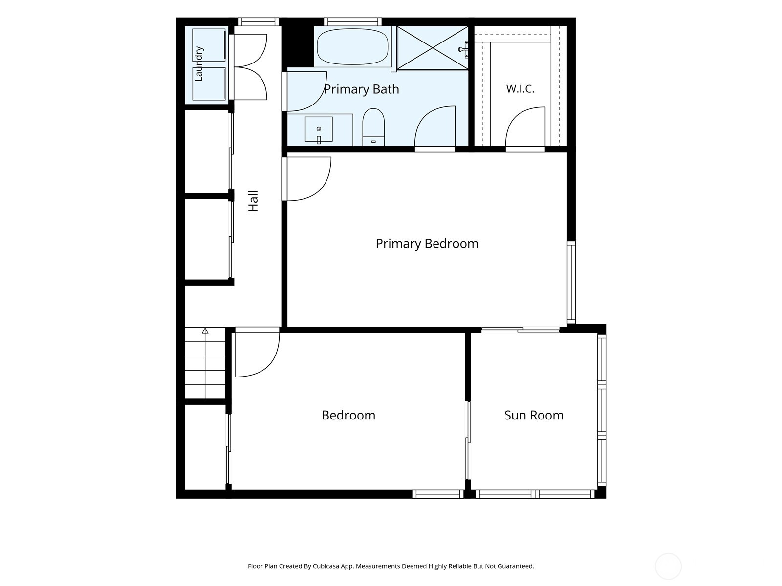 308 Fir Place Property Photo 35