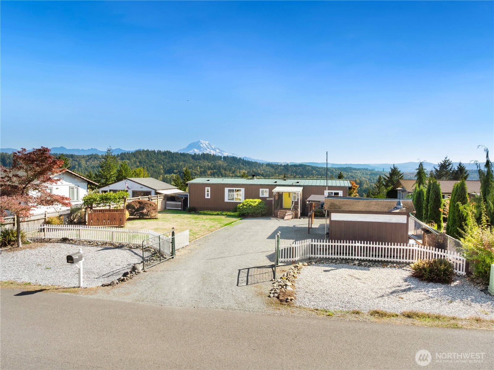 22142 133rd Street Property Photo 1