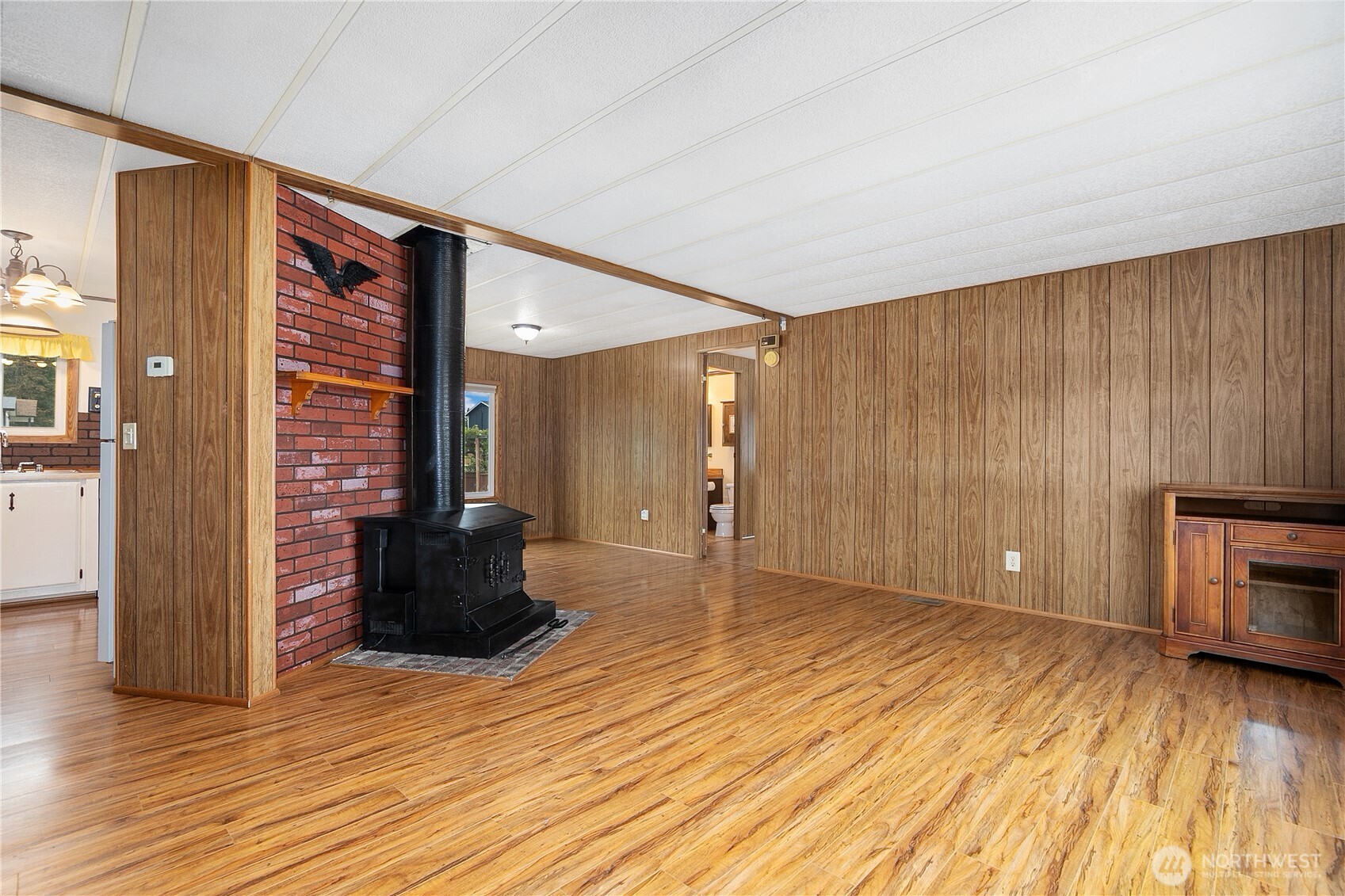 22142 133rd Street Property Photo 7
