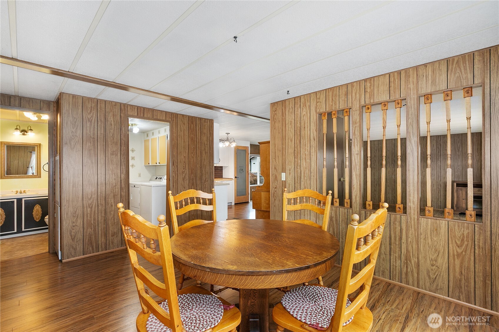 22142 133rd Street Property Photo 14