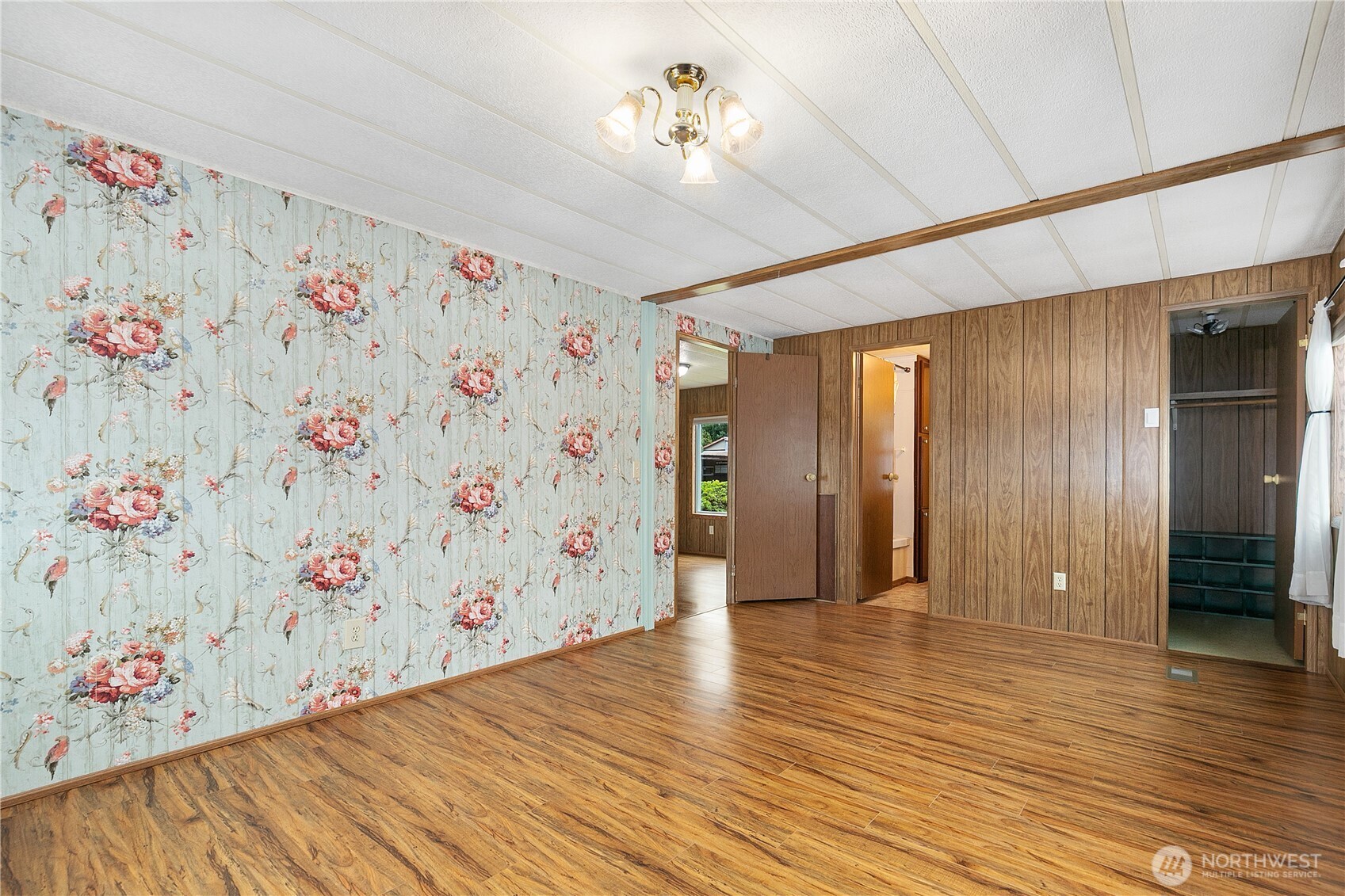 22142 133rd Street Property Photo 20
