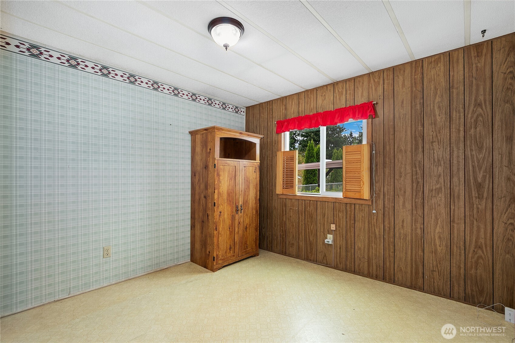 22142 133rd Street Property Photo 21