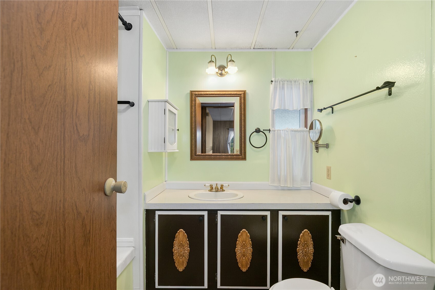 22142 133rd Street Property Photo 22