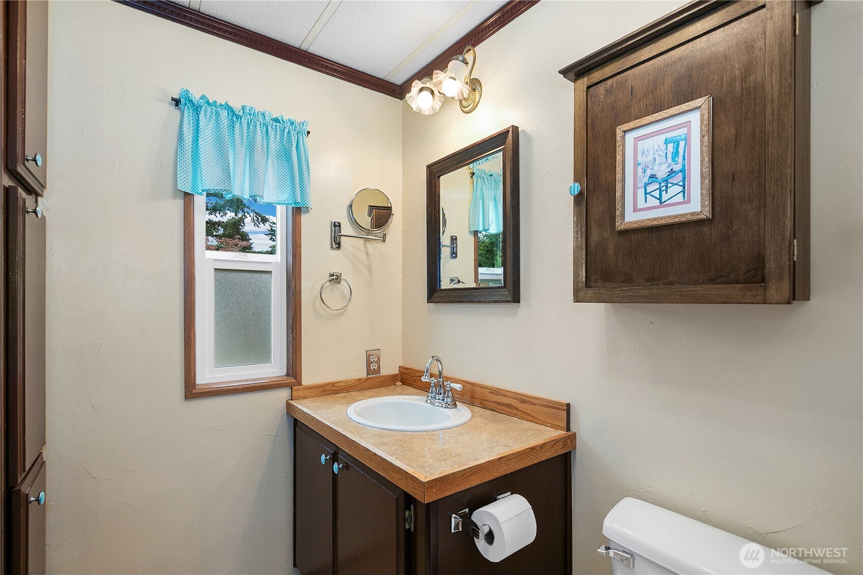 22142 133rd Street Property Photo 24