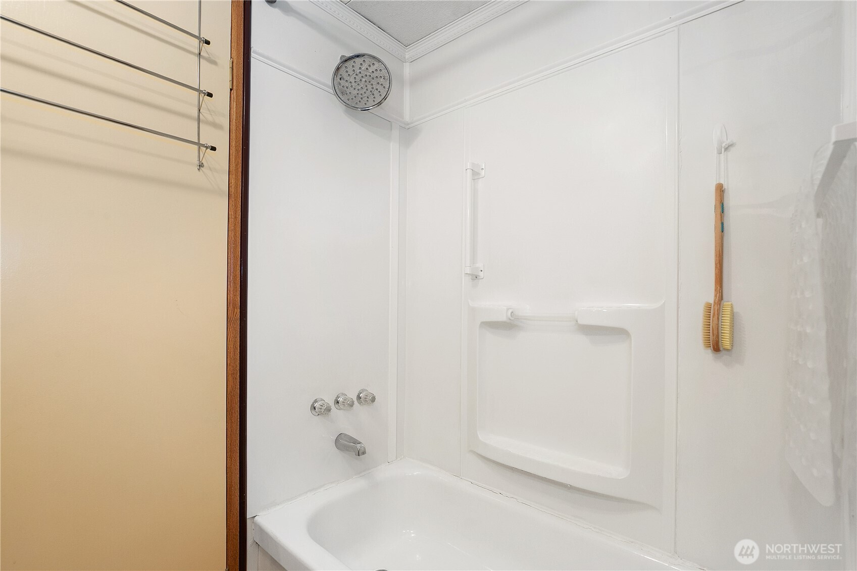 22142 133rd Street Property Photo 25