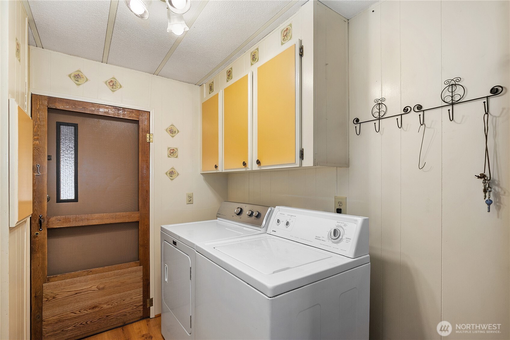 22142 133rd Street Property Photo 26