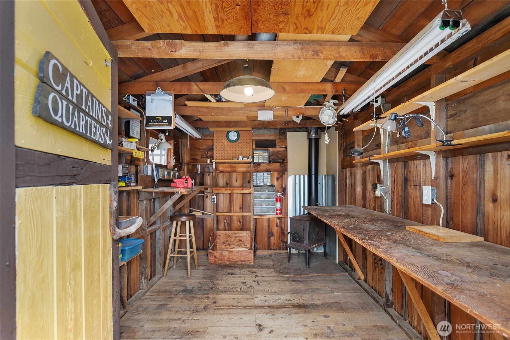 22142 133rd Street Property Photo 28