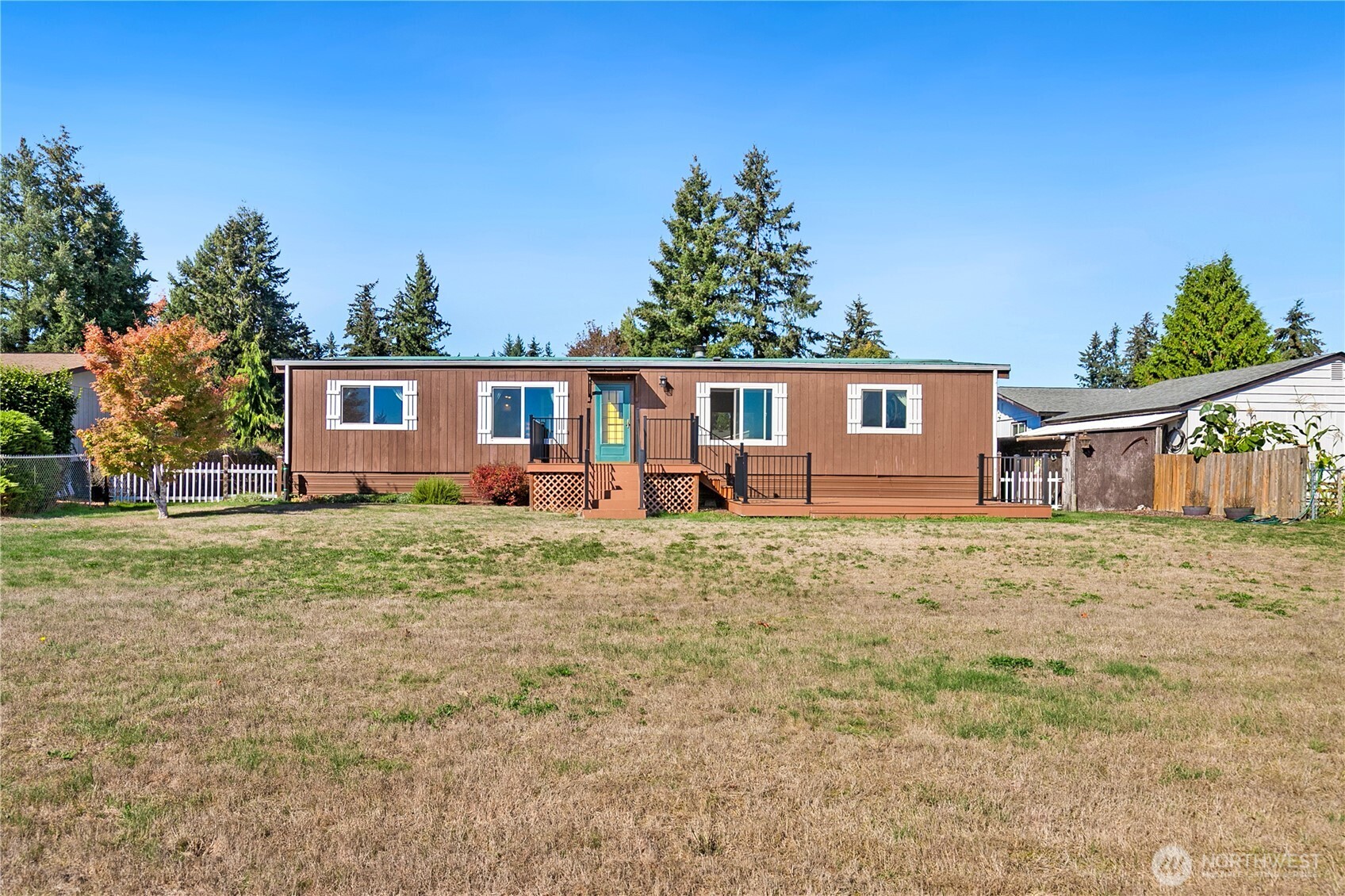 22142 133rd Street Property Photo 29