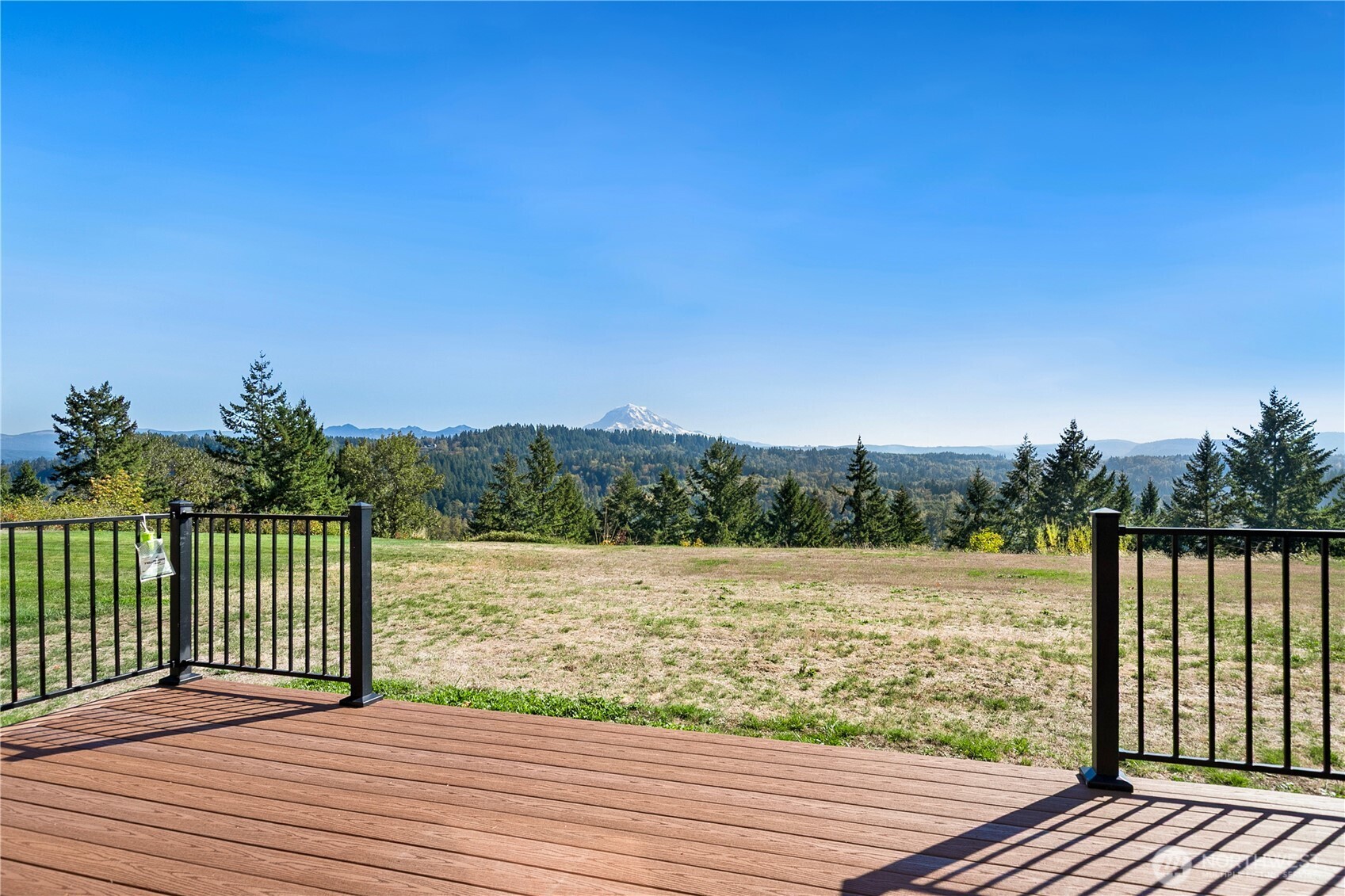 22142 133rd Street Property Photo 30