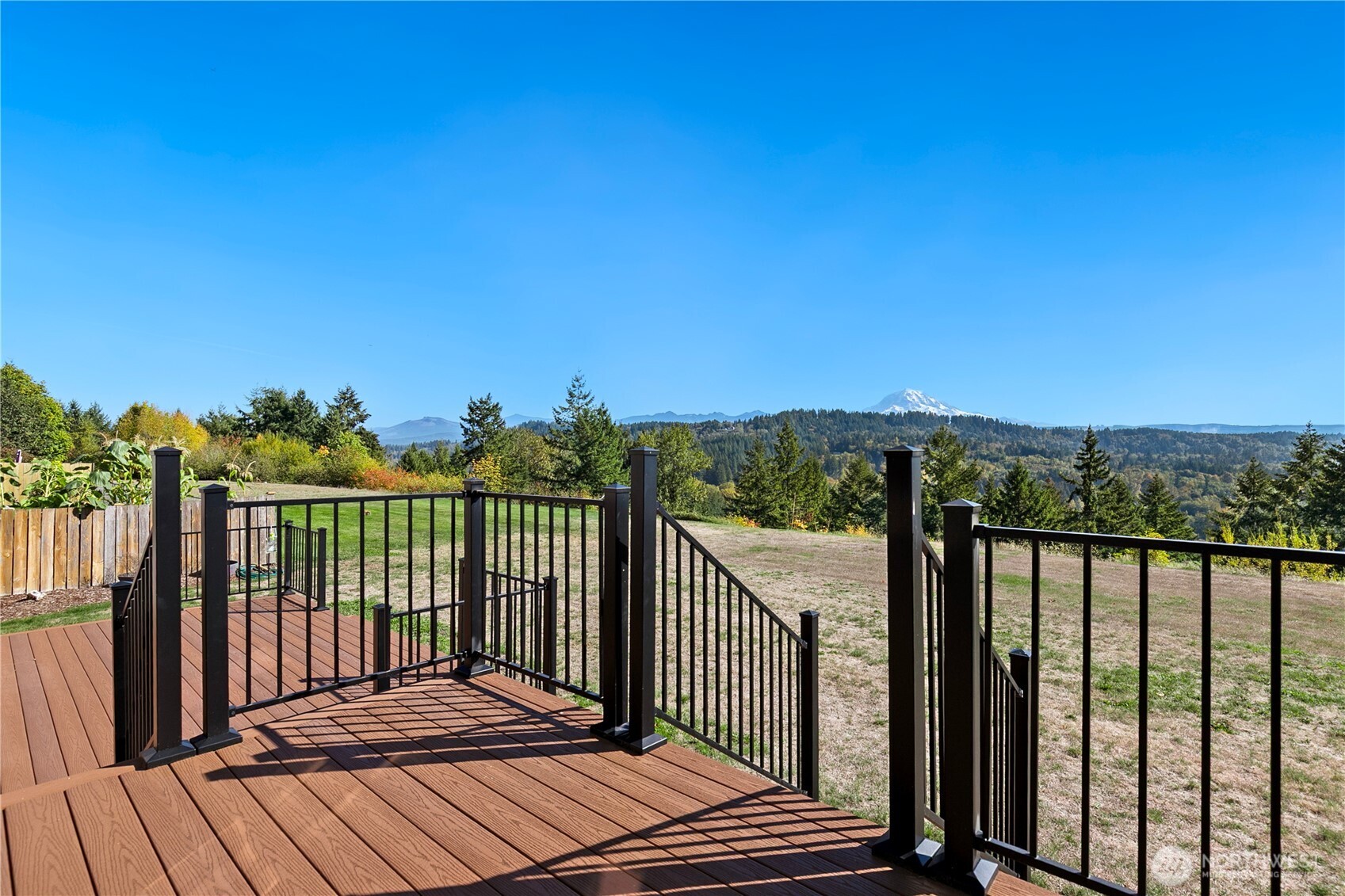 22142 133rd Street Property Photo 31