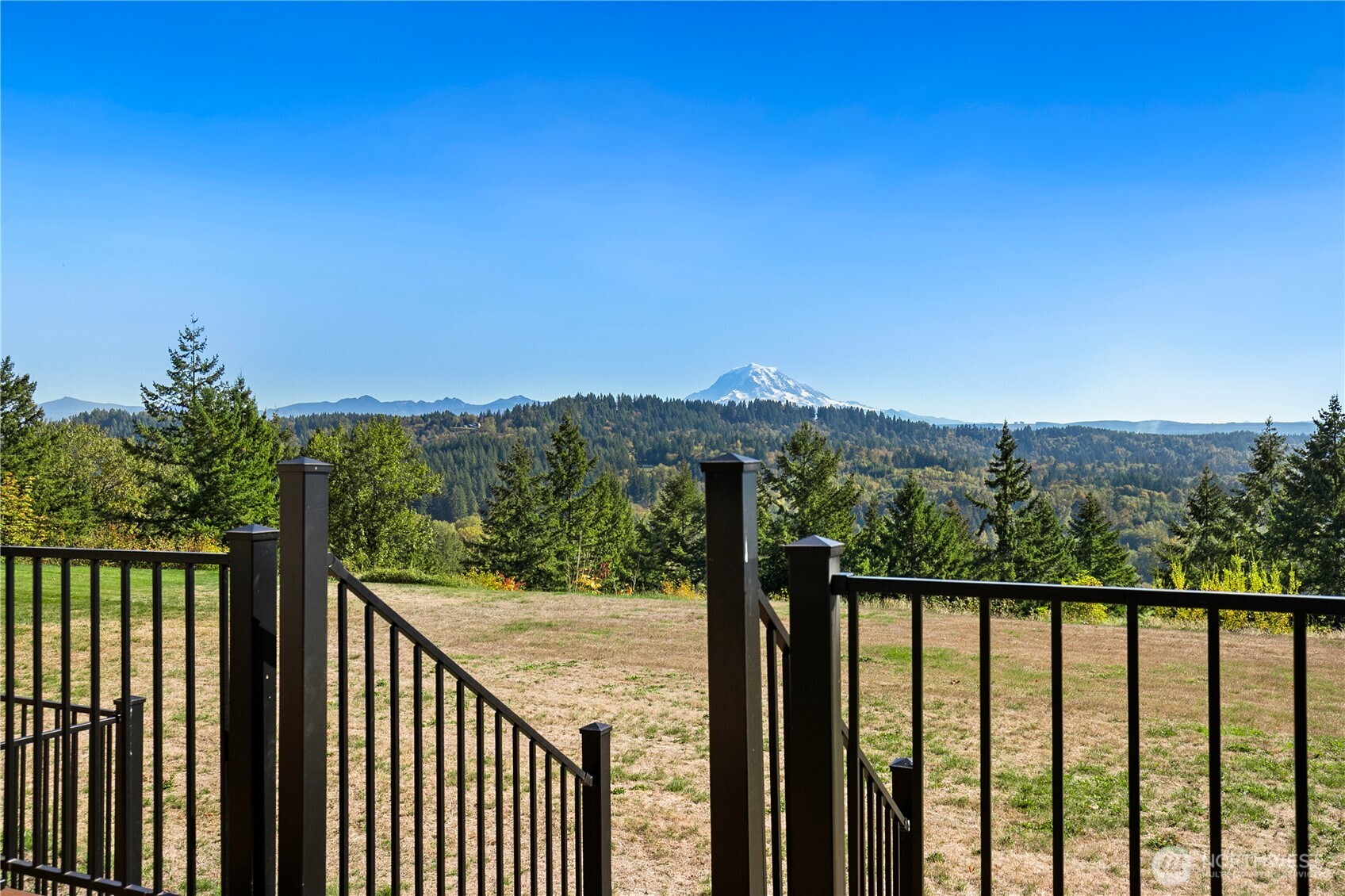 22142 133rd Street Property Photo 32