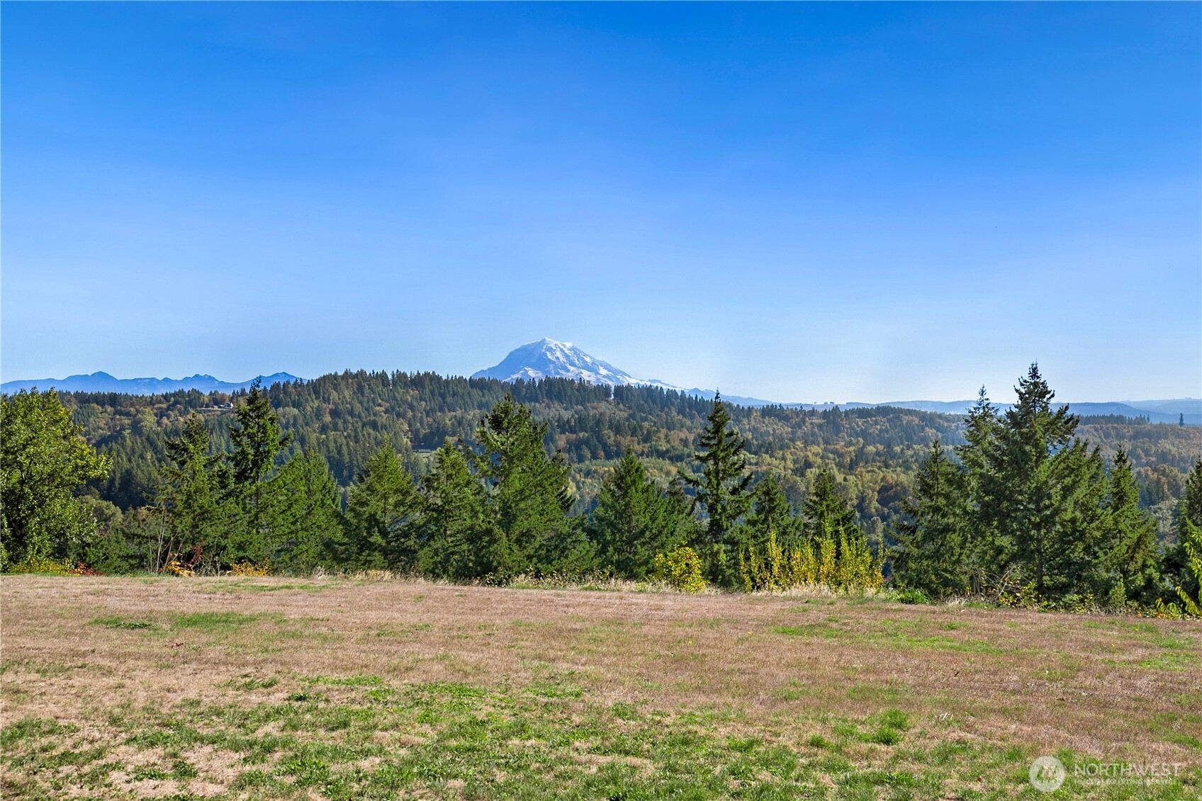 22142 133rd Street Property Photo 33