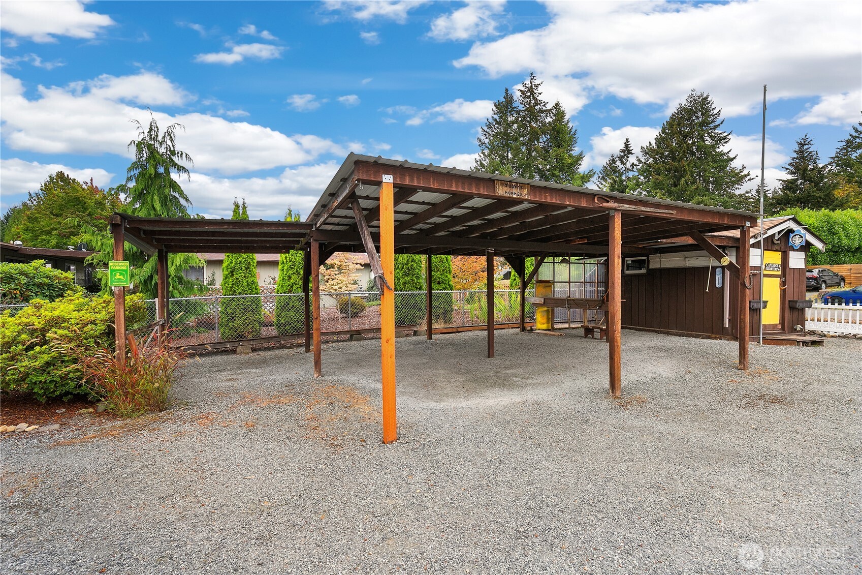 22142 133rd Street Property Photo 37