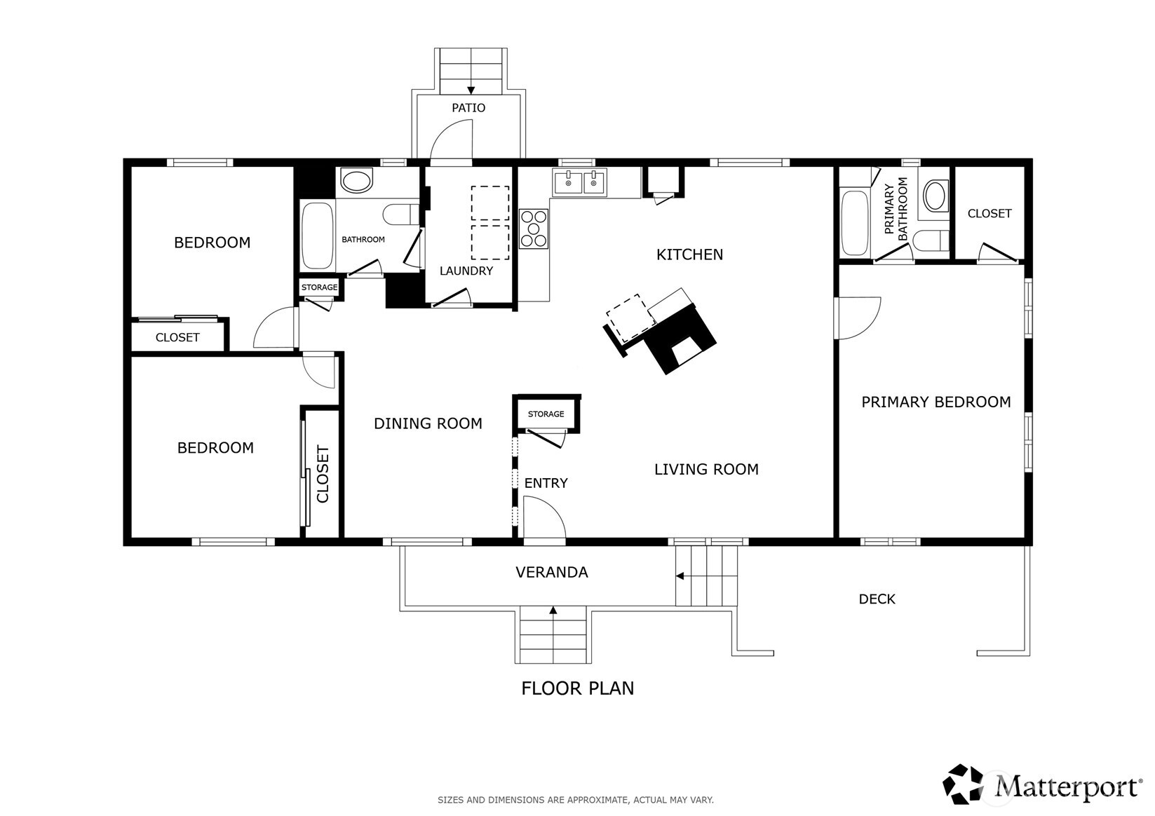 22142 133rd Street Property Photo 38