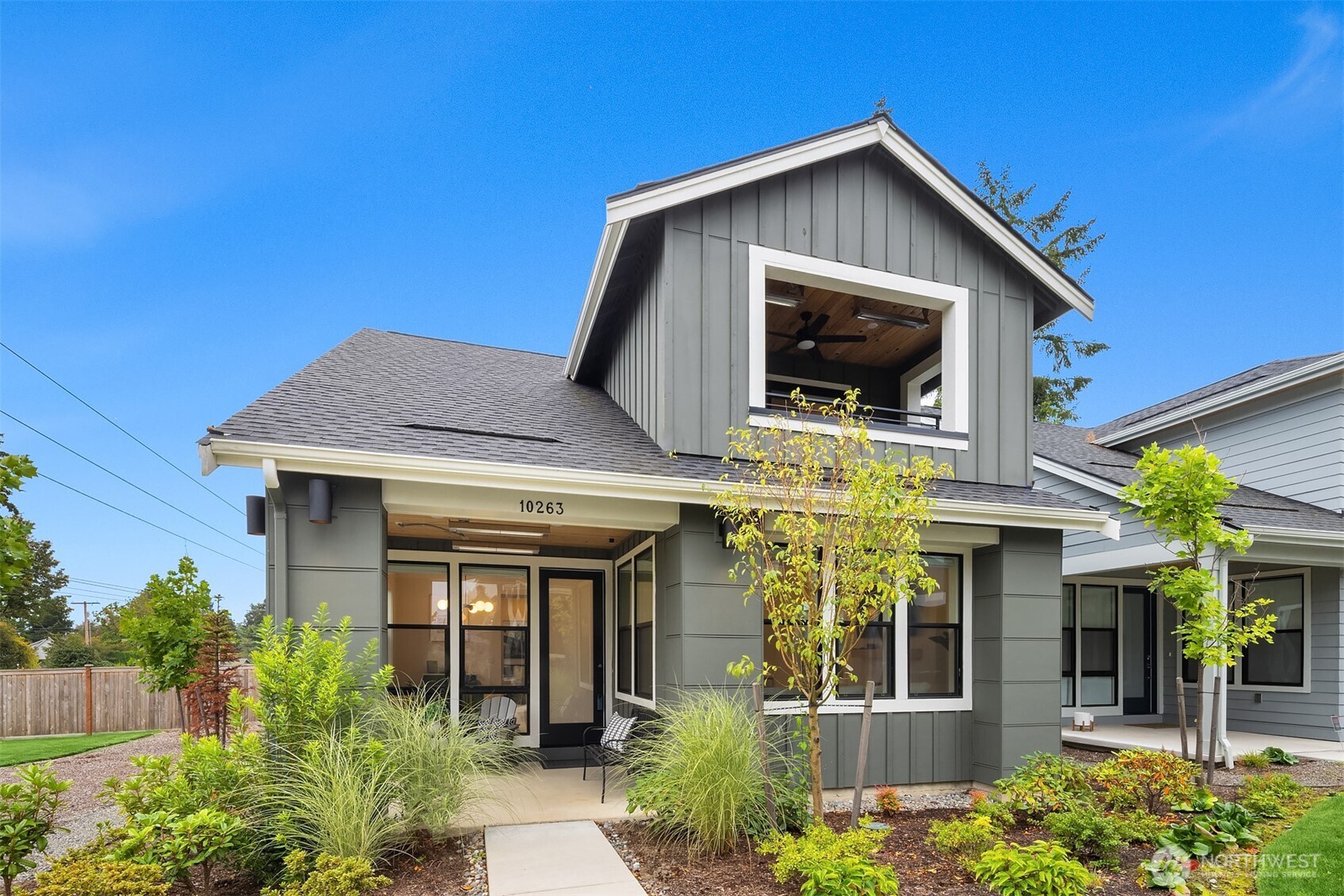 10263 135th Circle 33 Property Photo 1