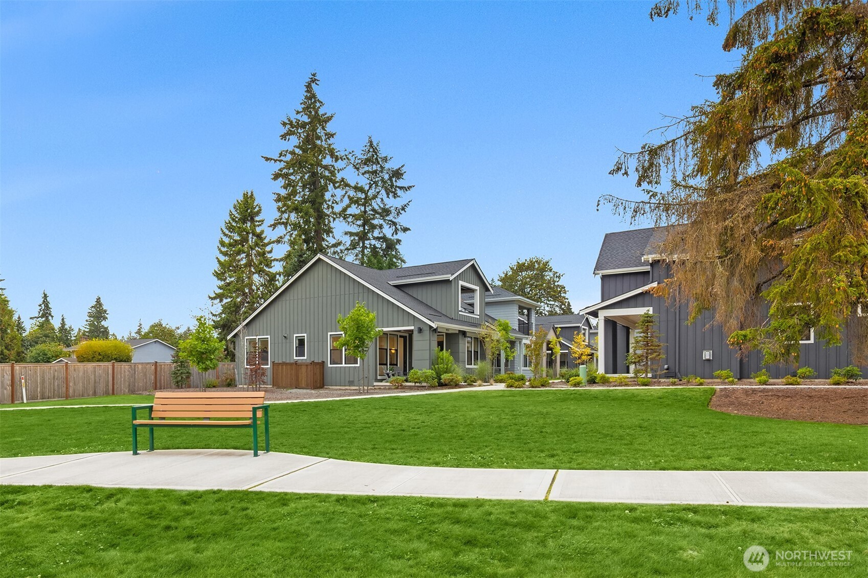 10263 135th Circle 33 Property Photo 16