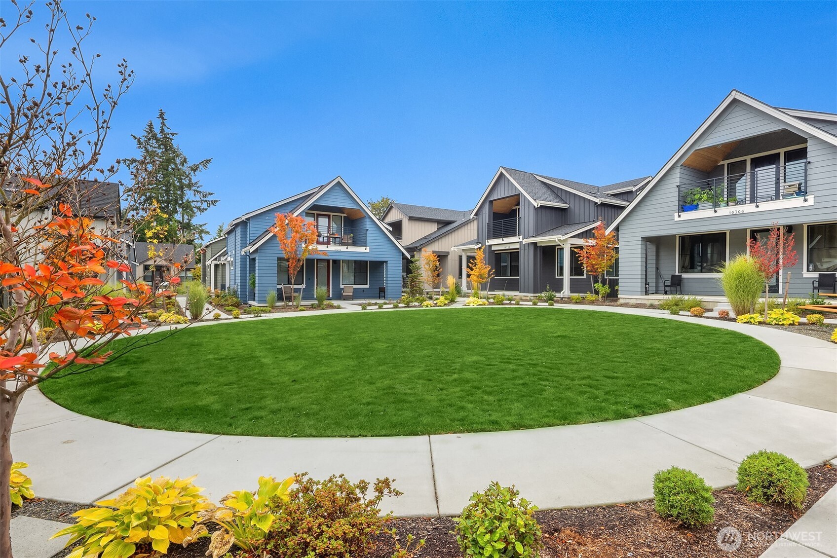 10263 135th Circle 33 Property Photo 18