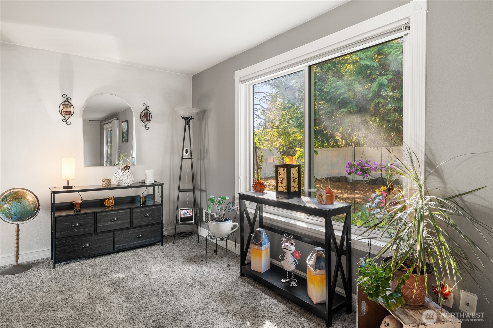 5604 172nd Place Property Photo 10