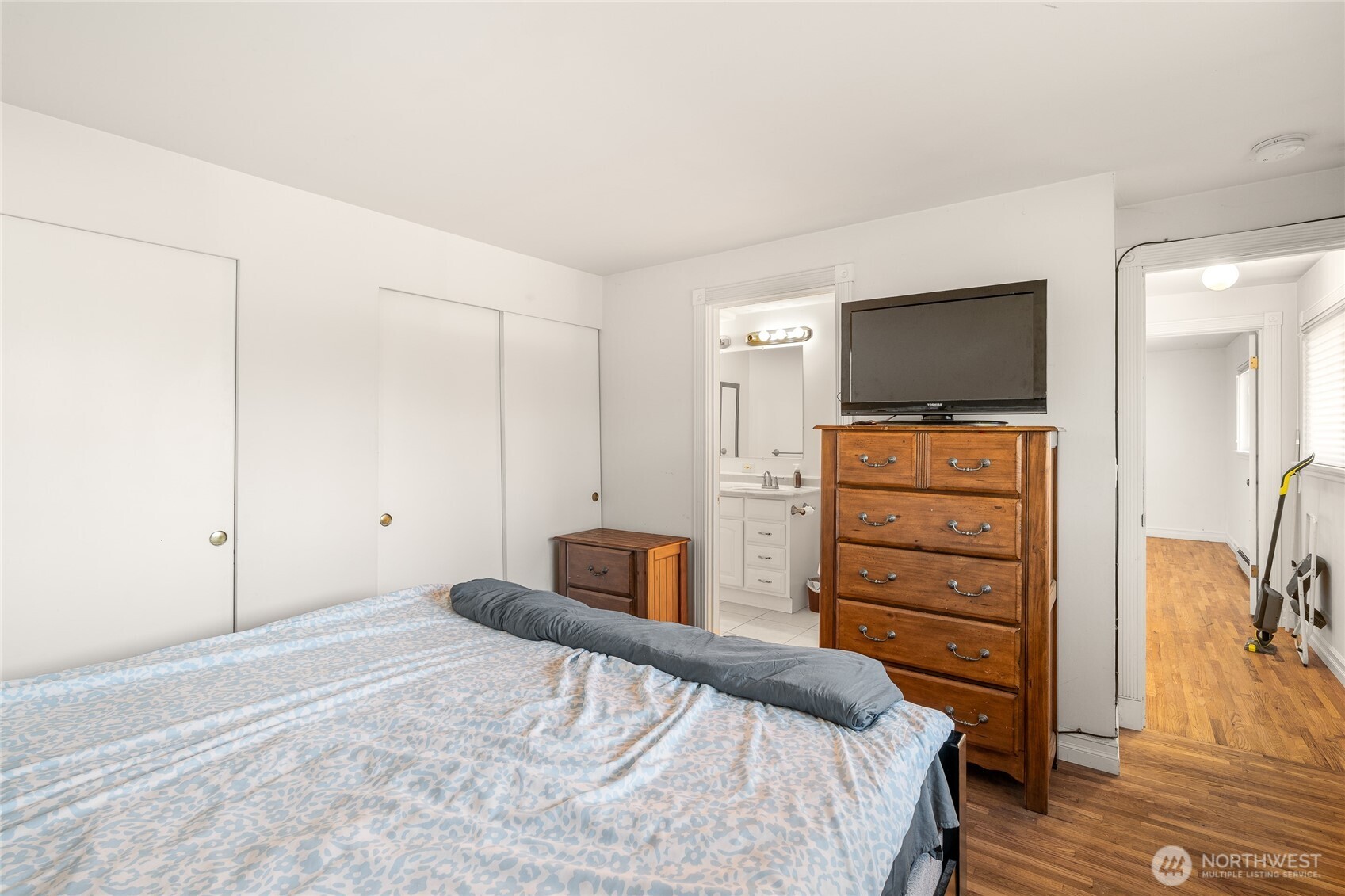 5604 172nd Place Property Photo 12