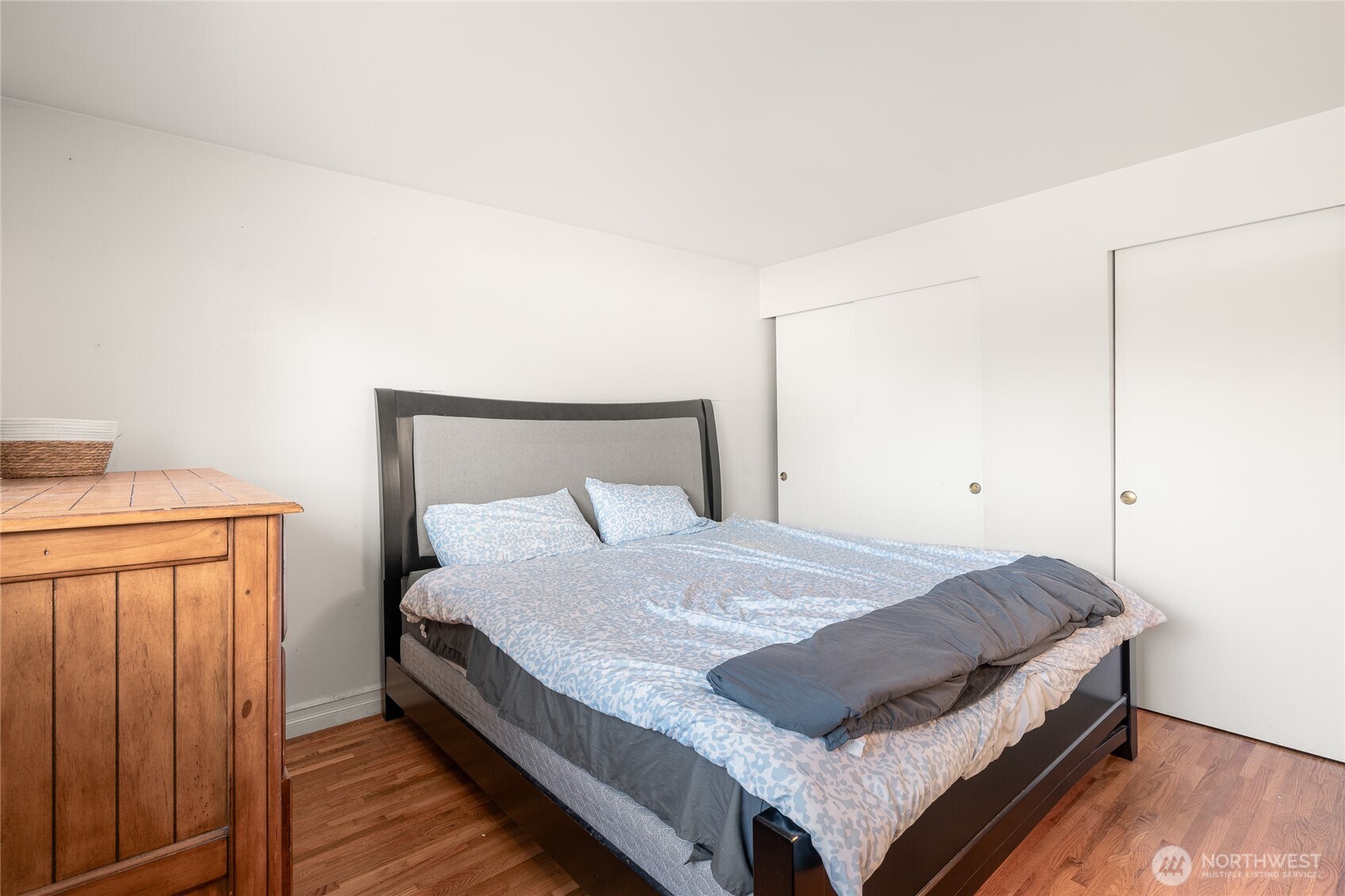 5604 172nd Place Property Photo 13