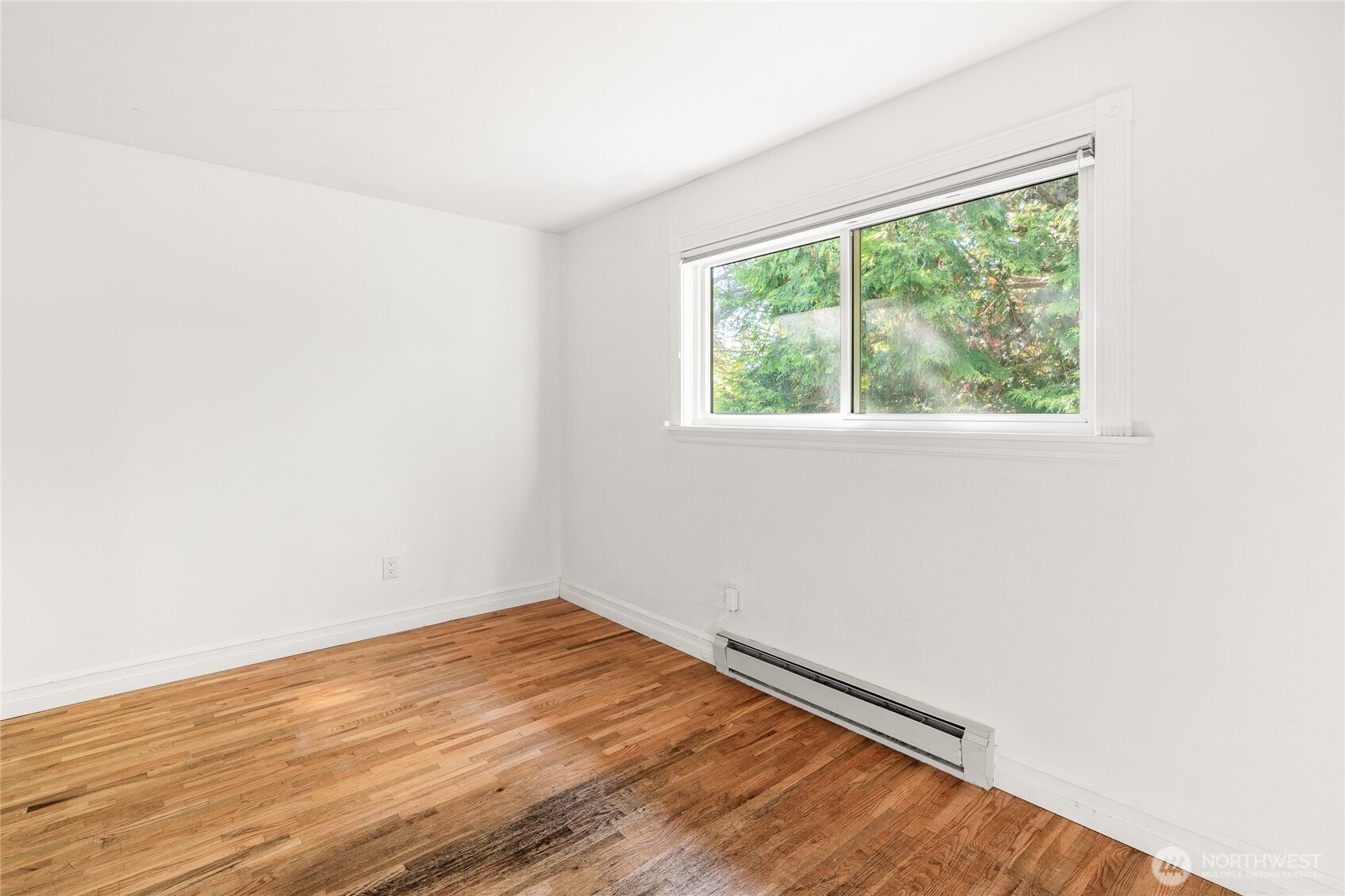 5604 172nd Place Property Photo 15