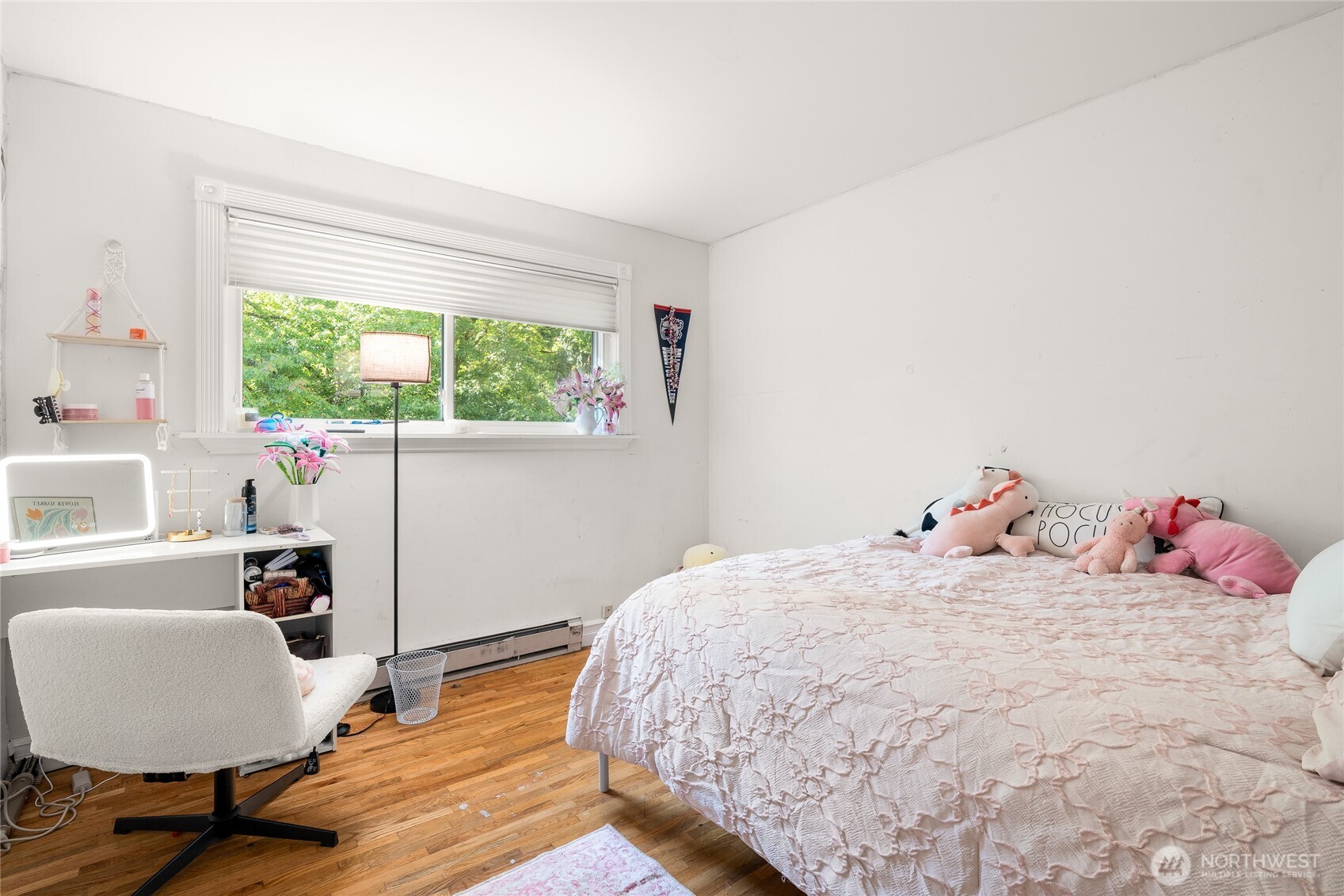 5604 172nd Place Property Photo 17