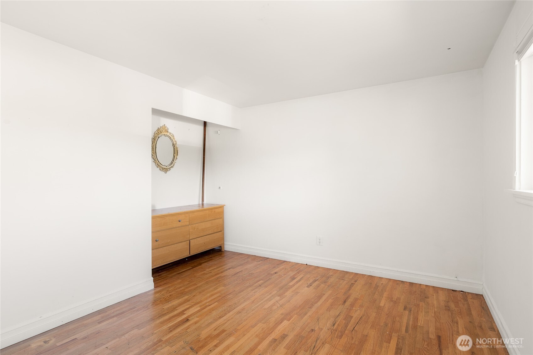 5604 172nd Place Property Photo 18
