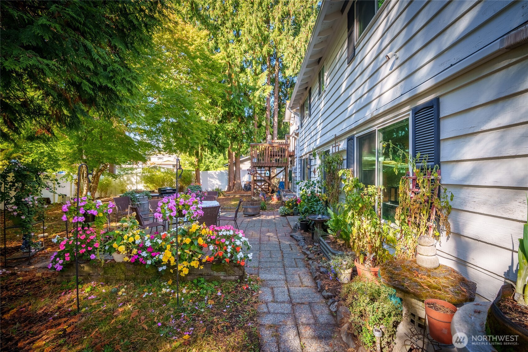 5604 172nd Place Property Photo 19