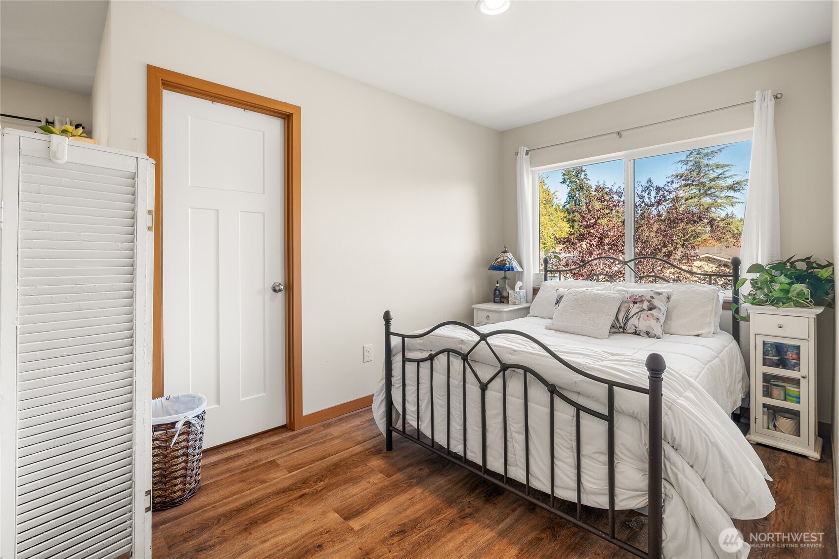 5604 172nd Place Property Photo 25