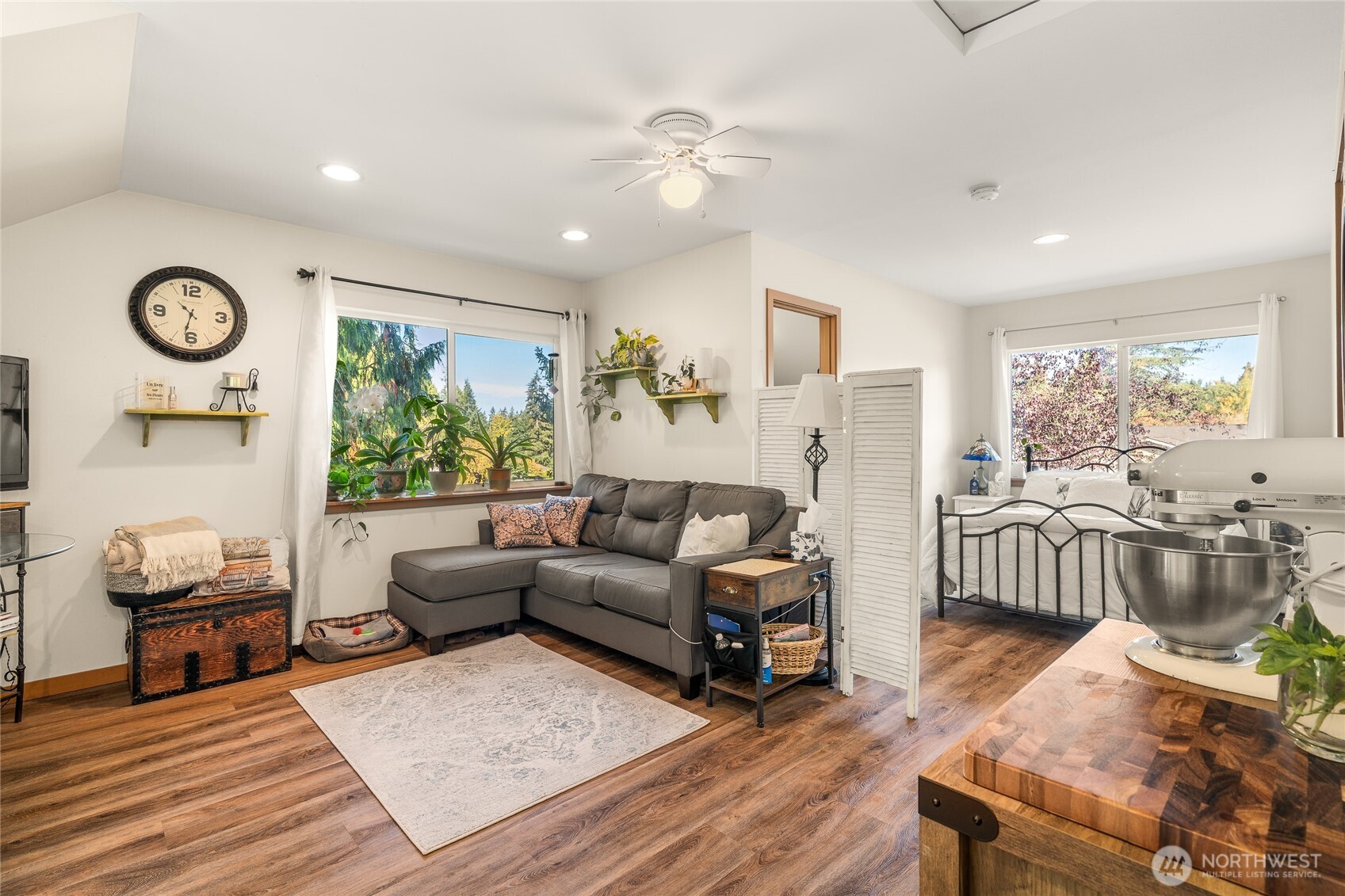 5604 172nd Place Property Photo 26