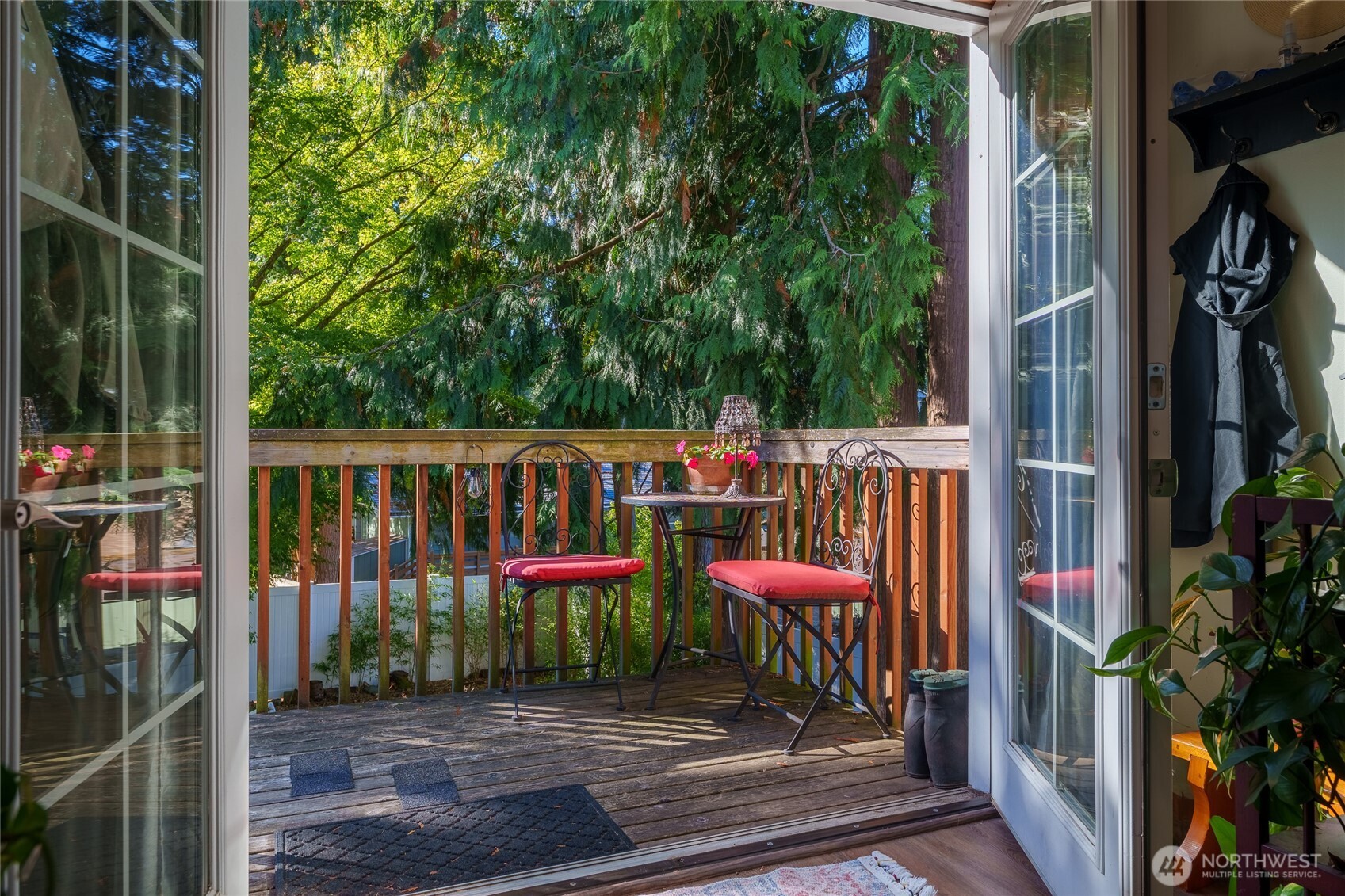 5604 172nd Place Property Photo 29