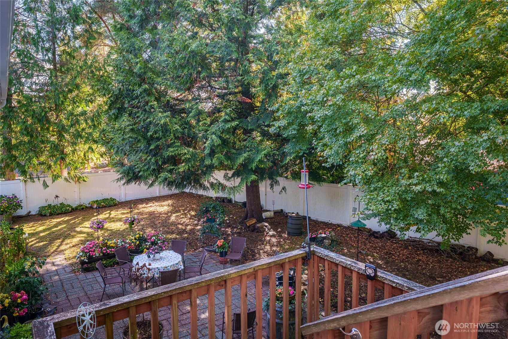5604 172nd Place Property Photo 30