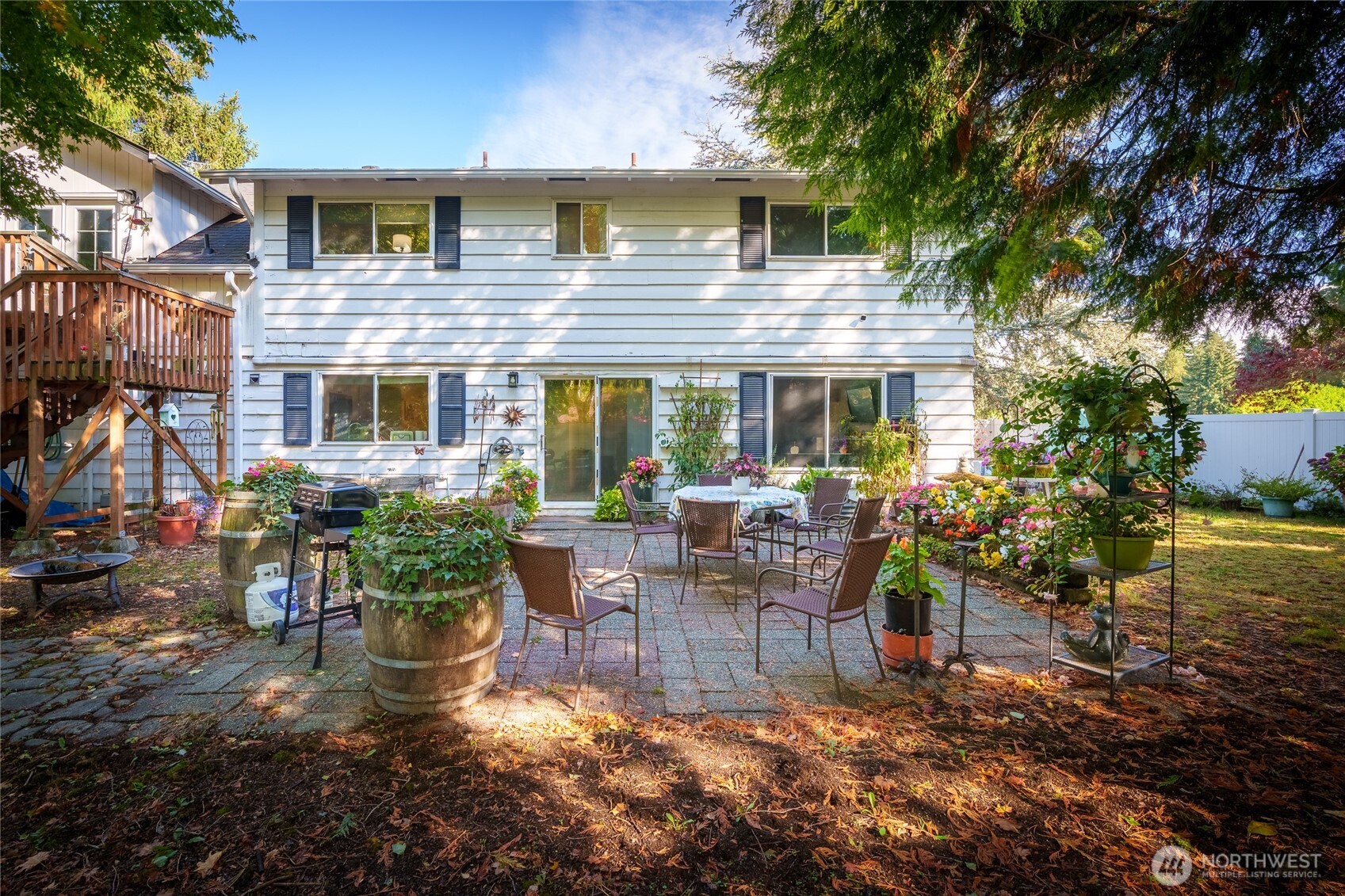 5604 172nd Place Property Photo 31