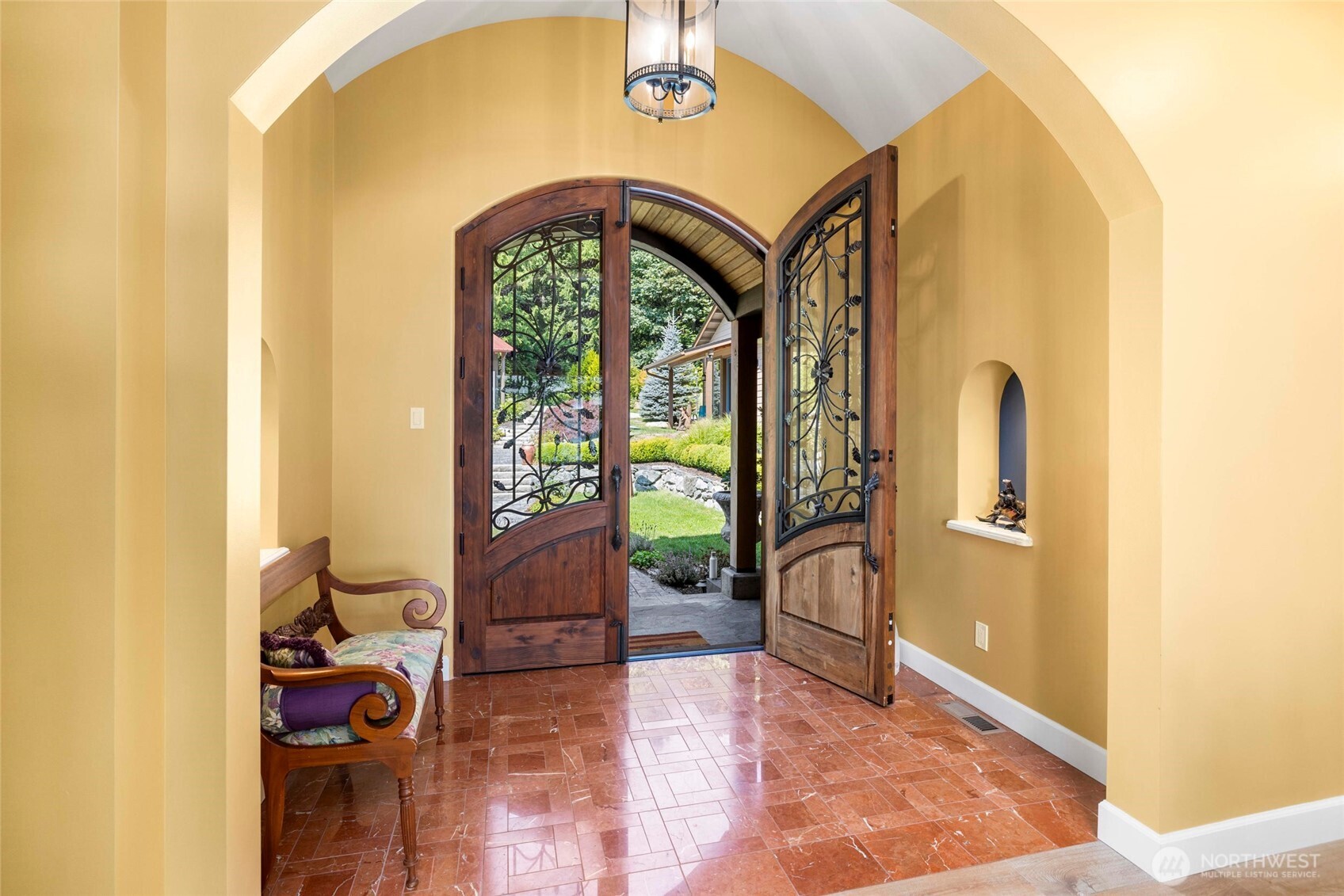 13887 Gibralter Road Property Photo 4