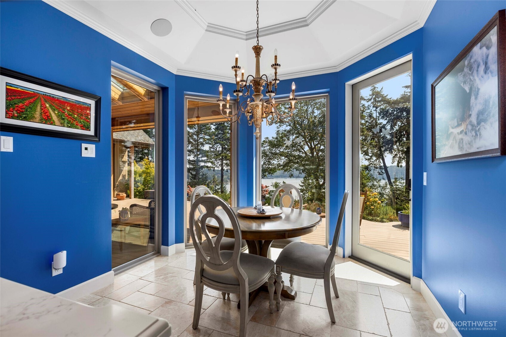 13887 Gibralter Road Property Photo 10