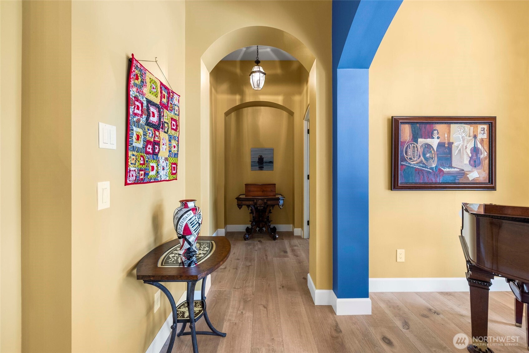13887 Gibralter Road Property Photo 15