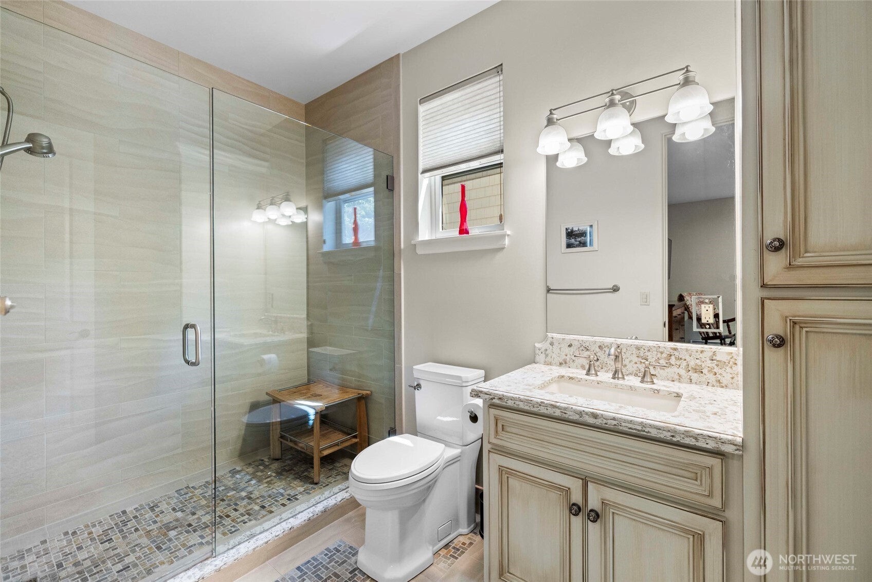 13887 Gibralter Road Property Photo 17